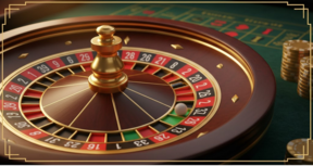 张雨生《天天想你》专辑封面